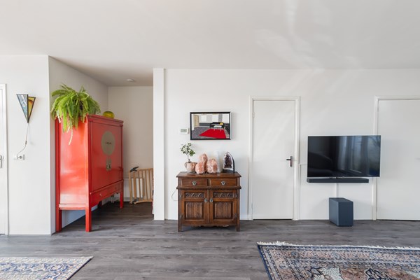 Medium property photo - Bilderdijkstraat 29, 3314 RB Dordrecht